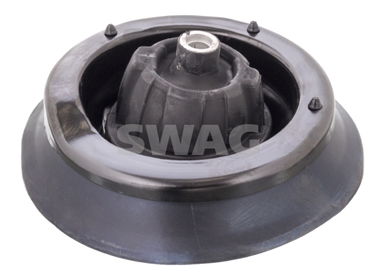 SWAG-(FEBI-24403)-SUPPORTO AMMORTIZZATORE